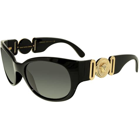 versace sunglasses women's